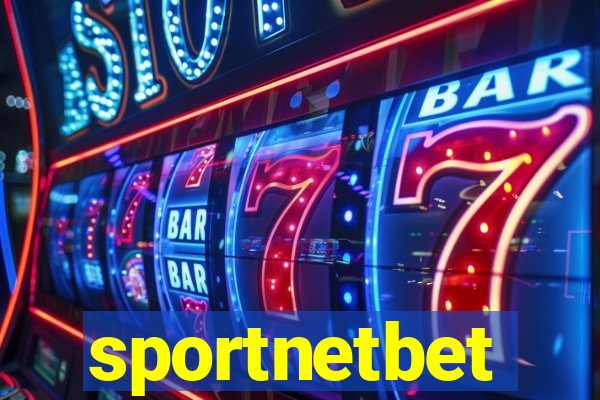 sportnetbet