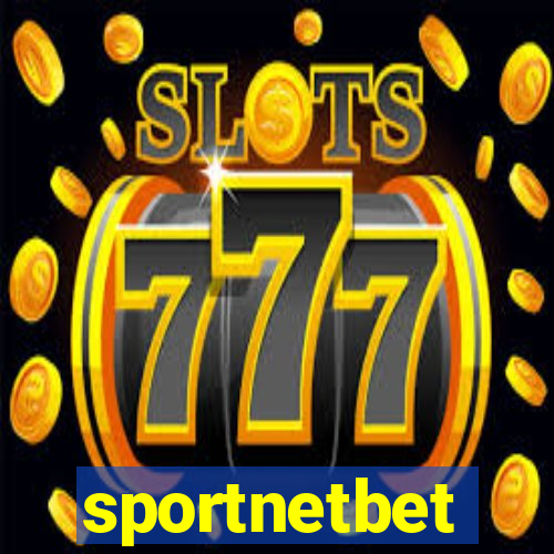 sportnetbet