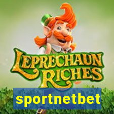 sportnetbet