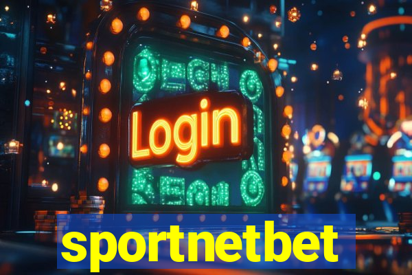 sportnetbet