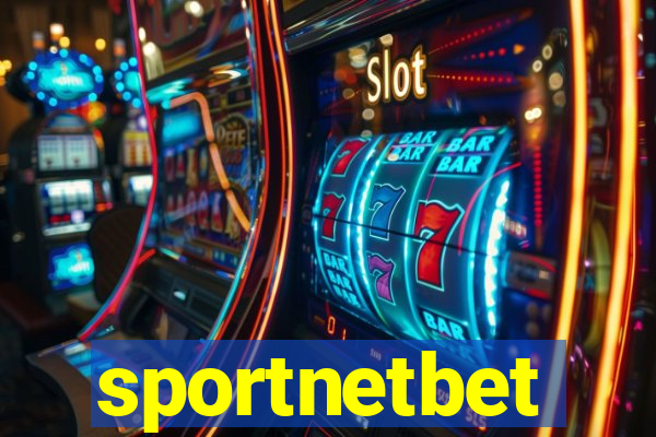 sportnetbet