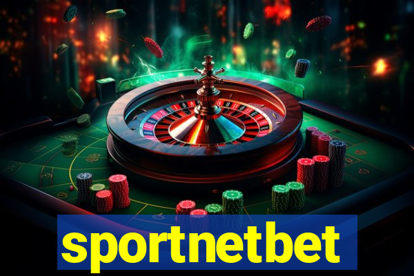 sportnetbet