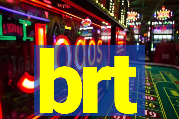 brt