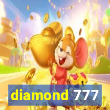 diamond 777