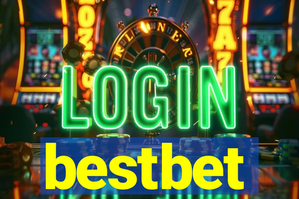 bestbet