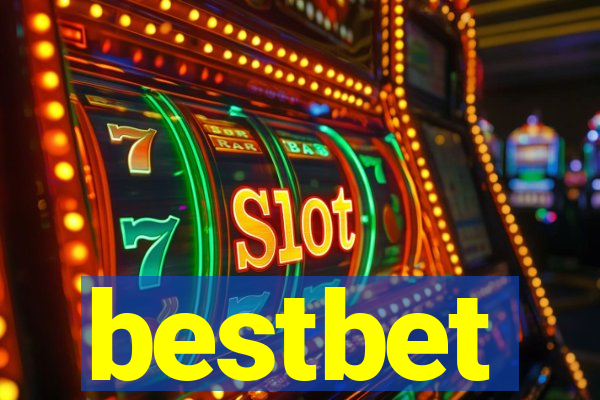 bestbet