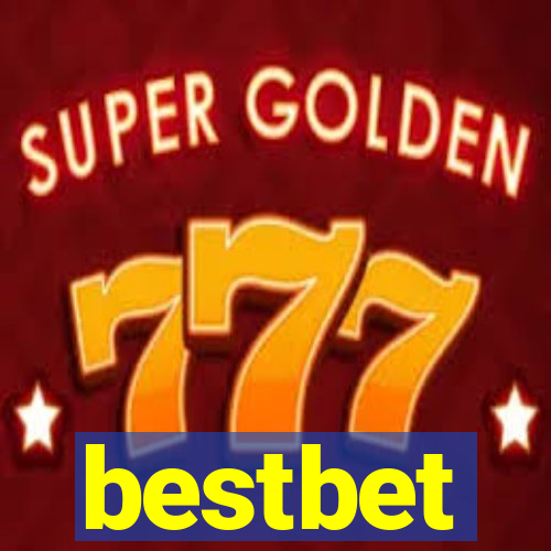 bestbet