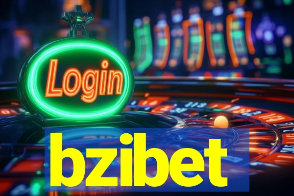 bzibet