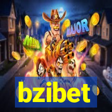 bzibet