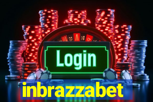 inbrazzabet