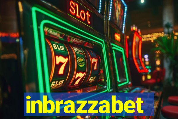 inbrazzabet