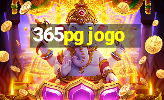 365pg jogo