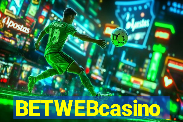 BETWEBcasino