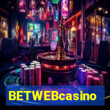 BETWEBcasino