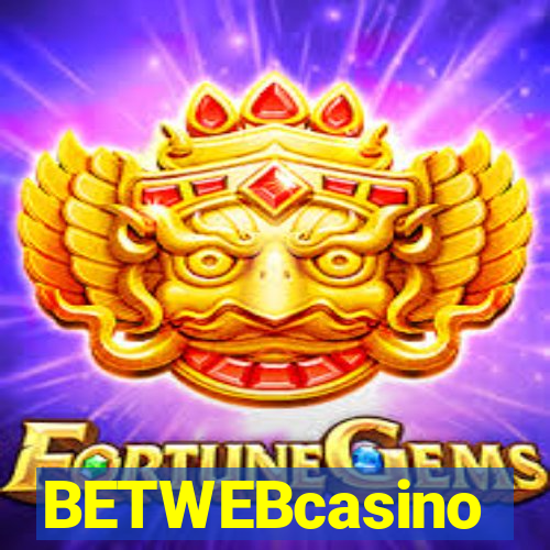 BETWEBcasino