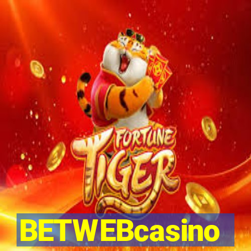 BETWEBcasino