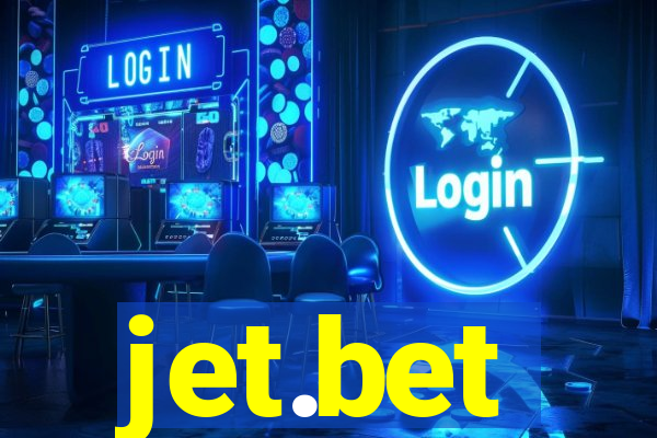 jet.bet