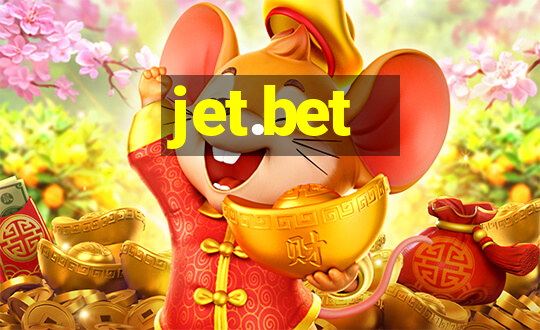 jet.bet