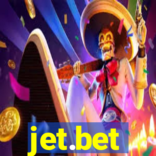 jet.bet