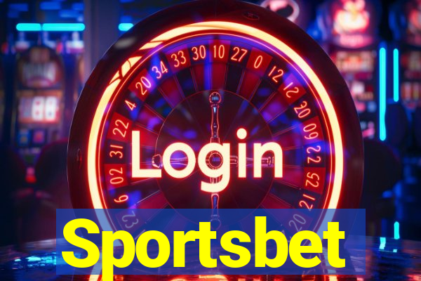 Sportsbet