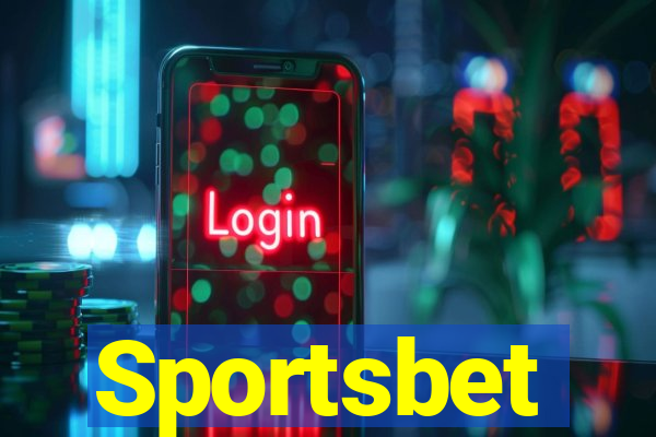 Sportsbet