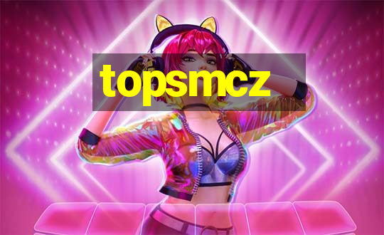 topsmcz