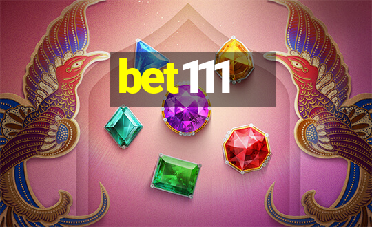 bet111