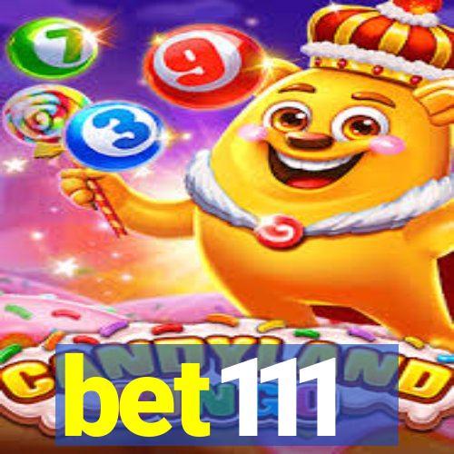 bet111