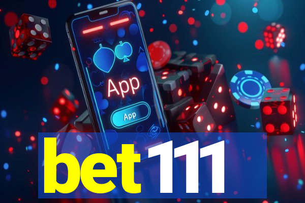 bet111