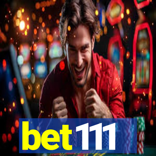 bet111