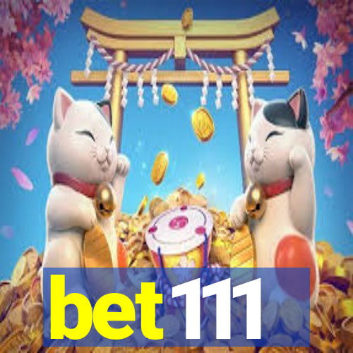 bet111