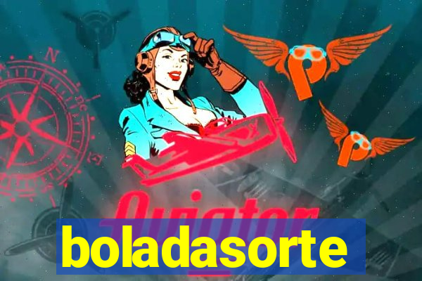 boladasorte