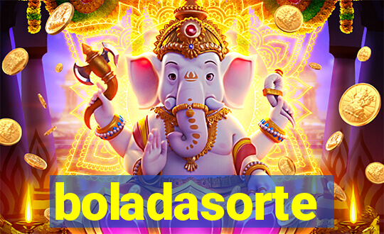 boladasorte