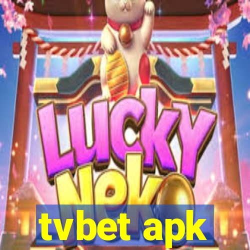 tvbet apk