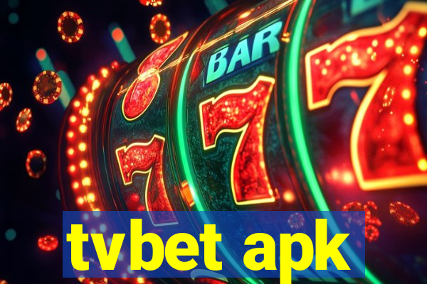 tvbet apk