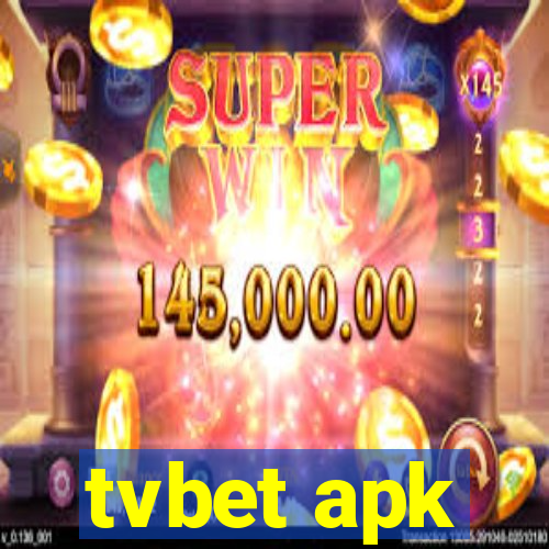 tvbet apk