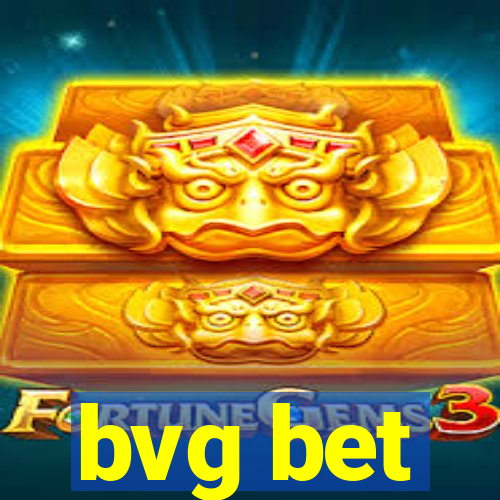 bvg bet