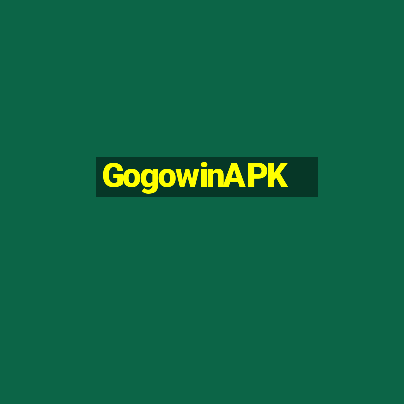 GogowinAPK