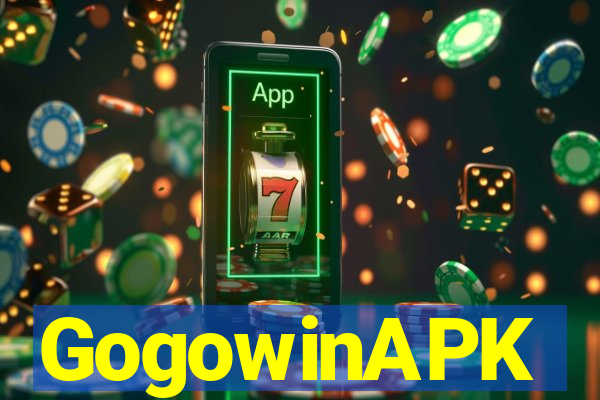 GogowinAPK