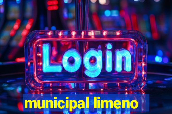 municipal limeno