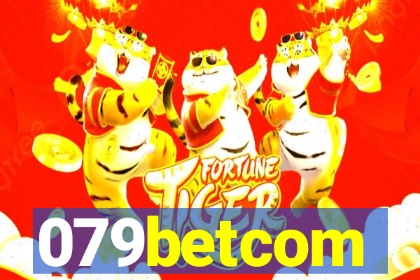 079betcom