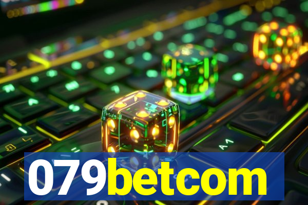 079betcom