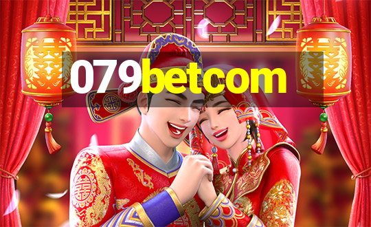 079betcom