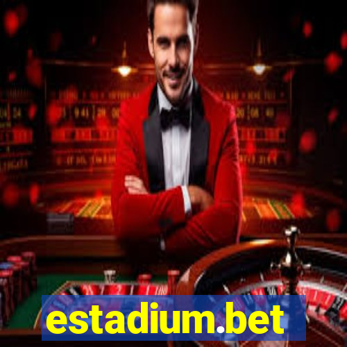 estadium.bet