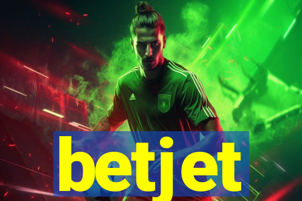 betjet