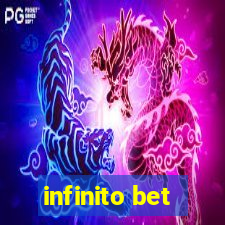 infinito bet