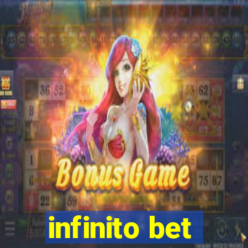 infinito bet