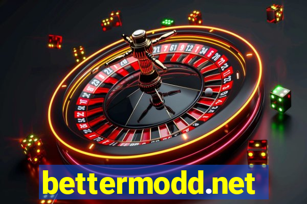 bettermodd.net