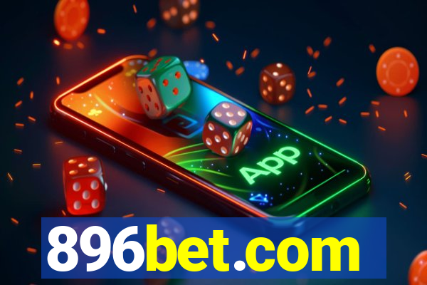 896bet.com