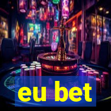 eu bet